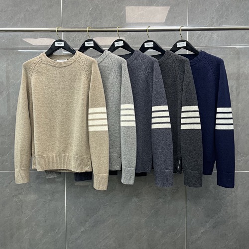 Sweater from 3125tiger
