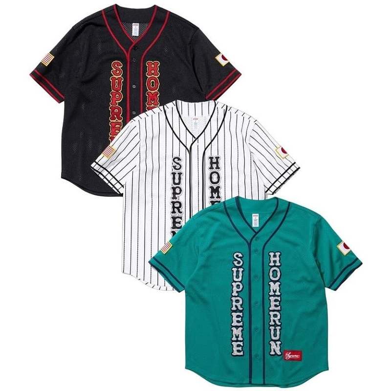 Tee from 3125tiger