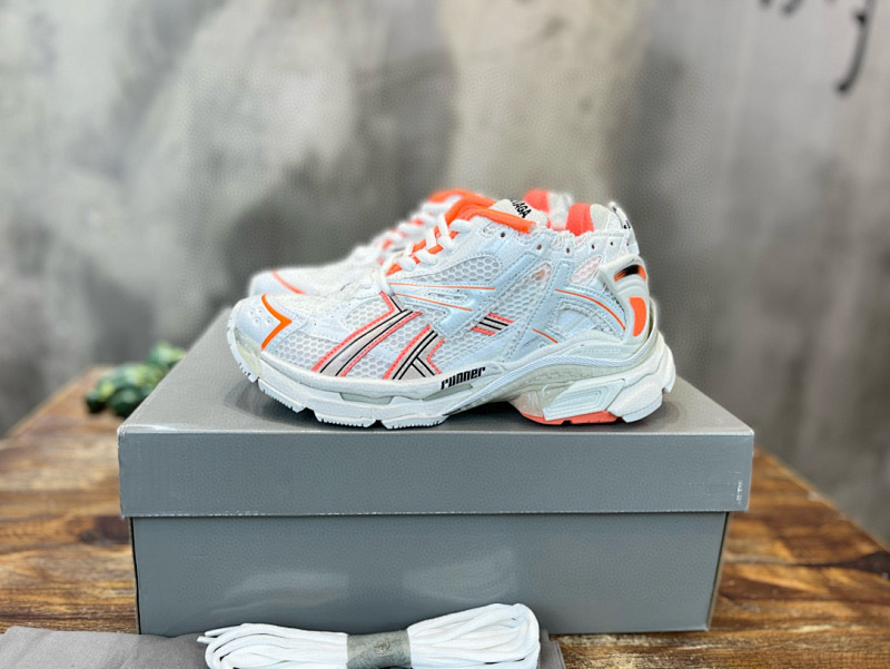Sneakers from 3125tiger