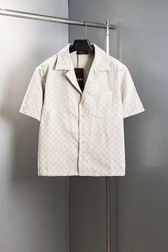 Shirt from 3125tiger