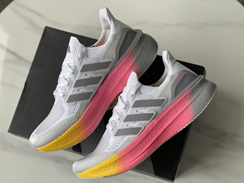 Sneakers from 3125tiger