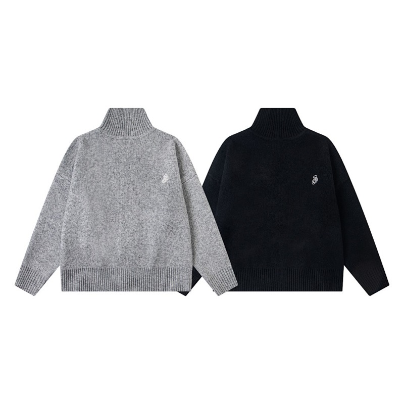 Xichao S-Xl