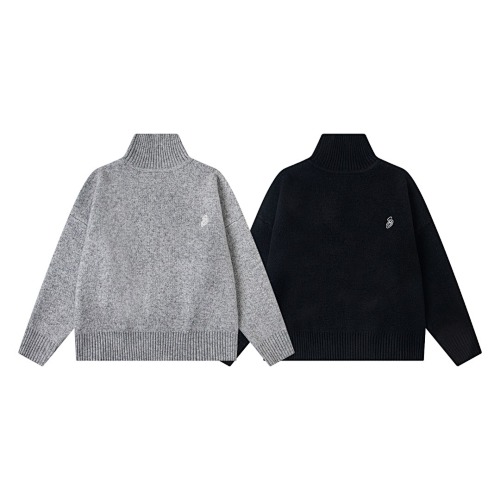 Xichao S-Xl
