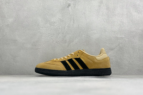 Adidas Zhenhui-Addis Original Samba OG 36-45