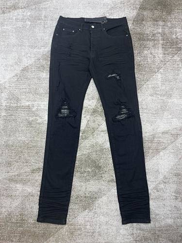 Jeans from 3125tiger