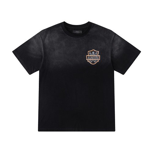 Amiri S-Xl