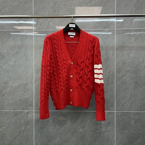 Sweater from 3125tiger