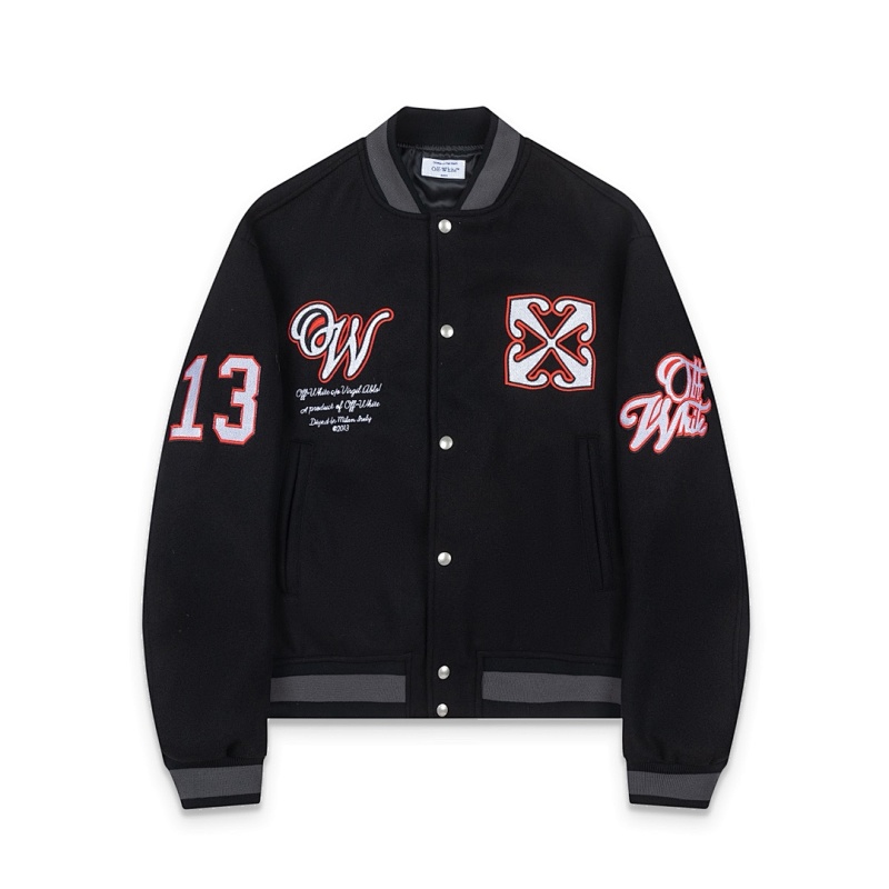Jacket from 3125tiger