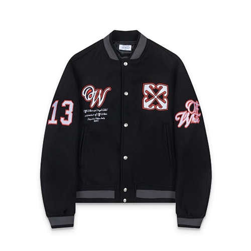 Jacket from 3125tiger