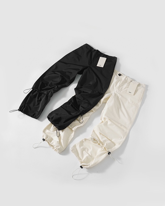 Jihe-101112 S-Xl