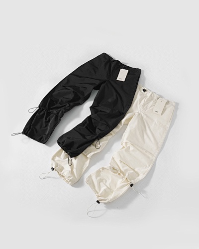Jihe-101112 S-Xl