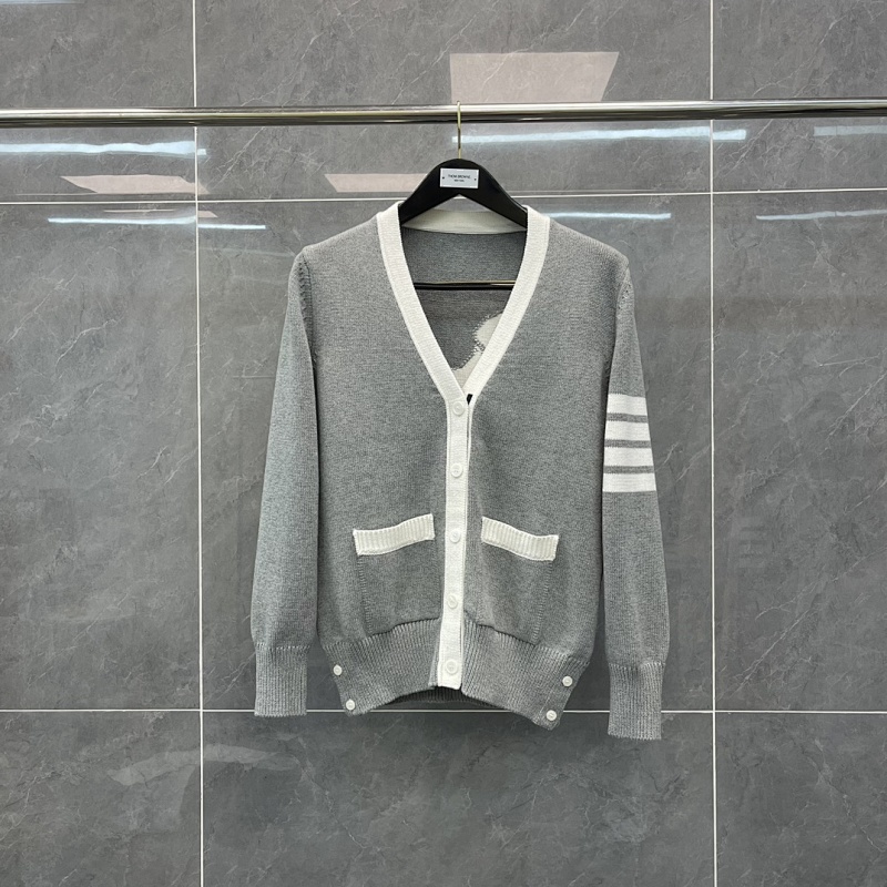 Sweater from 3125tiger
