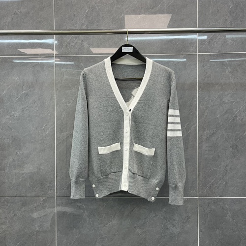 Sweater from 3125tiger