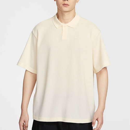 AWM-IF0377-110 S-Xxl
