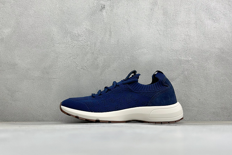 Zhenhui-DIOR Lounge 40-45