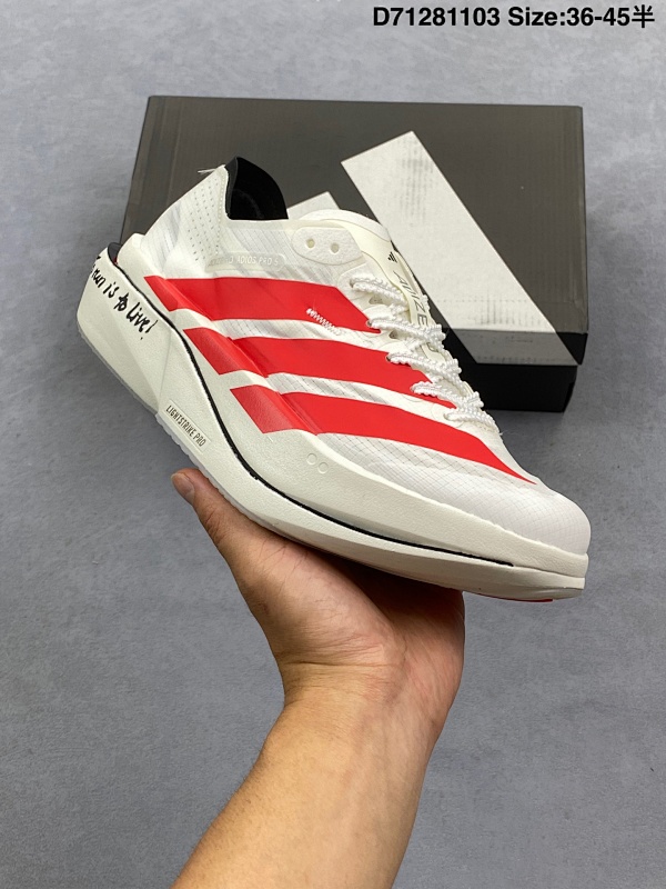 Shoes from 3125tiger