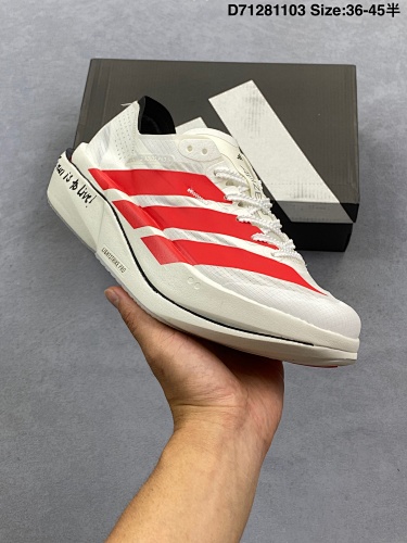 Shoes from 3125tiger