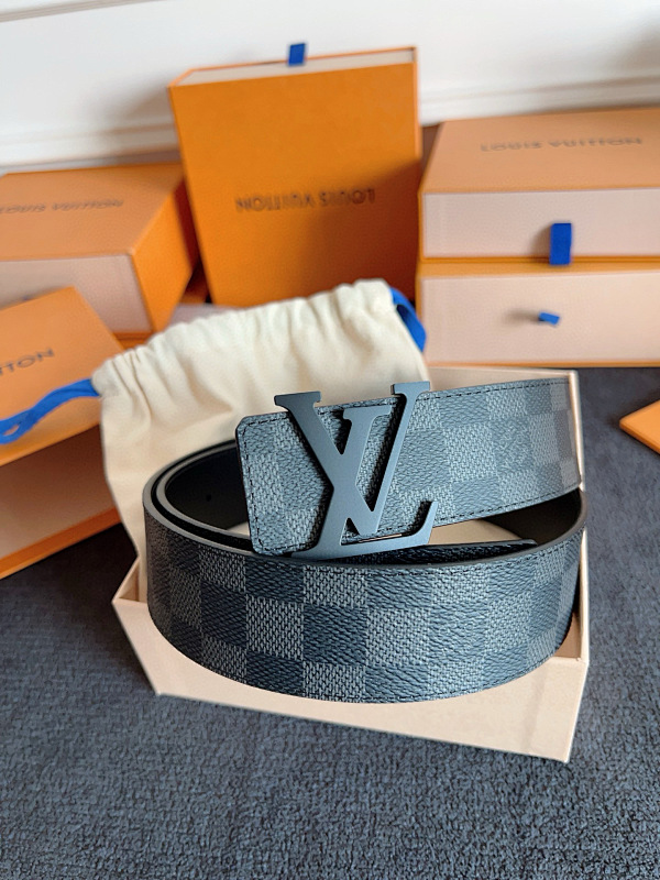 Belt from 3125tiger