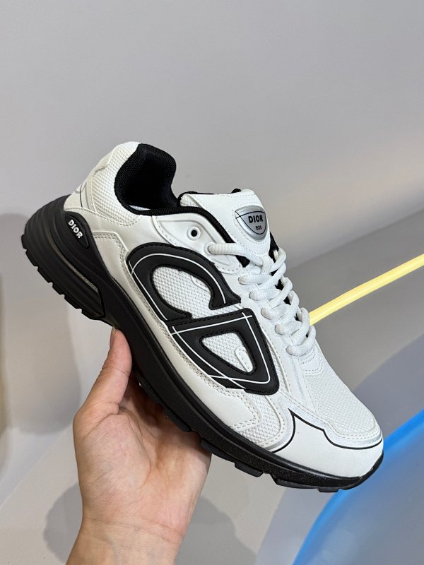 Sneakers from 3125tiger