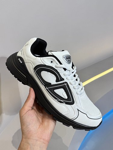Sneakers from 3125tiger