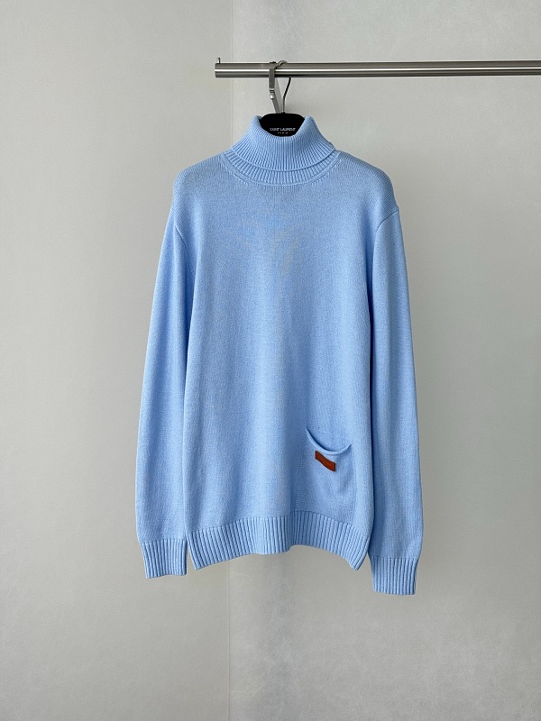 Sweater from 3125tiger