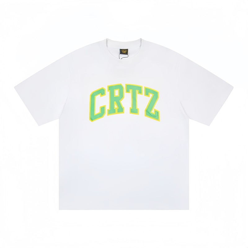 Xiuyu T S-Xl
