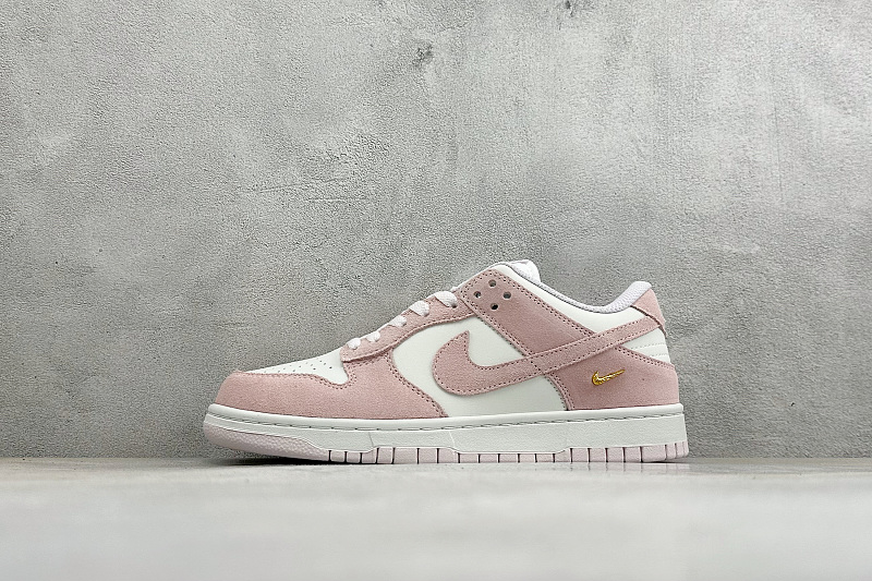 Zhenhui -Nike SB Dunk Low 36-45