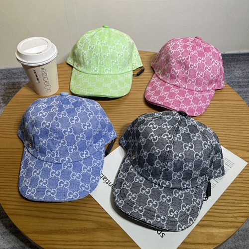 Hat from 3125tiger