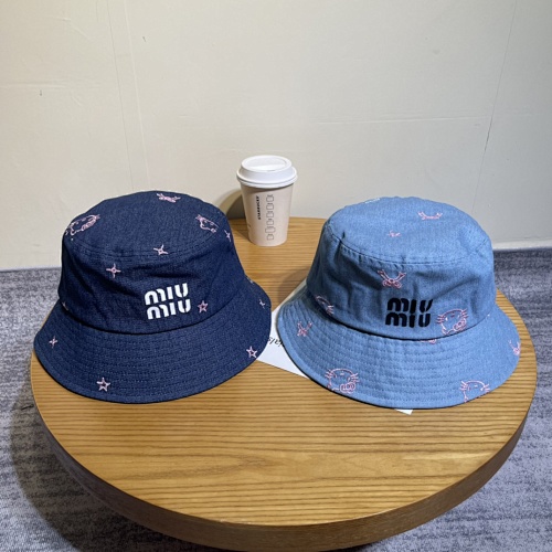 Hat from 3125tiger