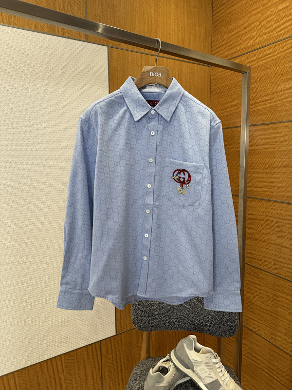 Shirt from 3125tiger