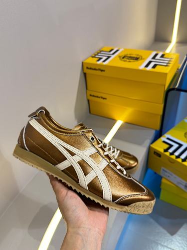 Shoes from 3125tiger