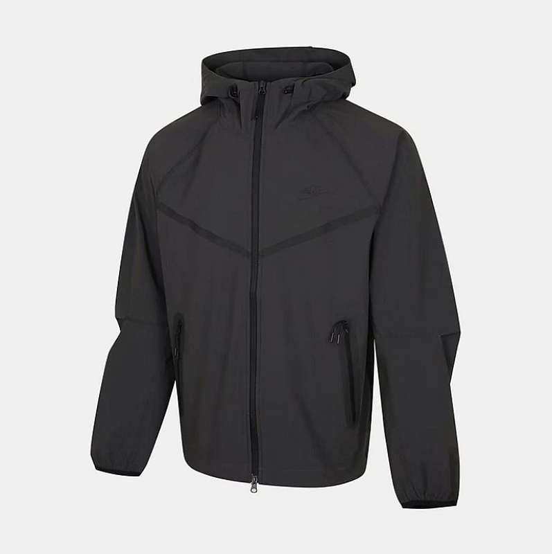 Jacket from 3125tiger