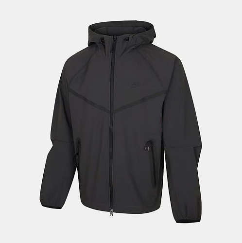 Jacket from 3125tiger