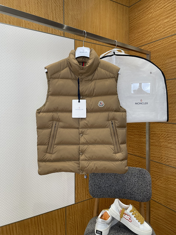 Down jacket from 3125tiger
