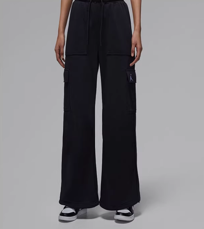 Pants from 3125tiger