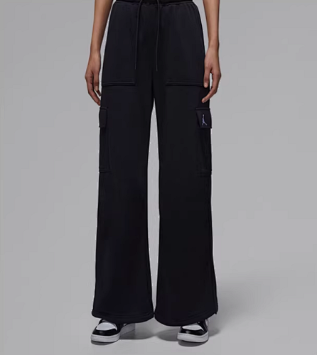 Pants from 3125tiger