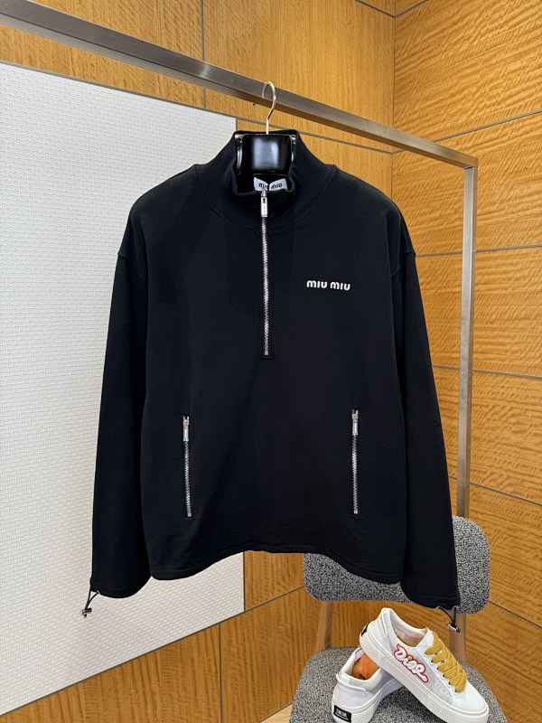 Hoodie from 3125tiger