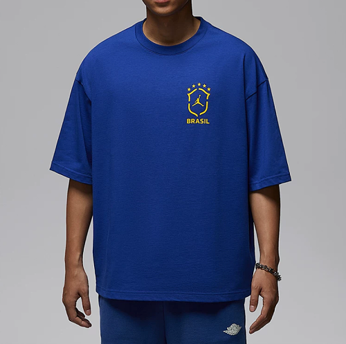 Tee from 3125tiger
