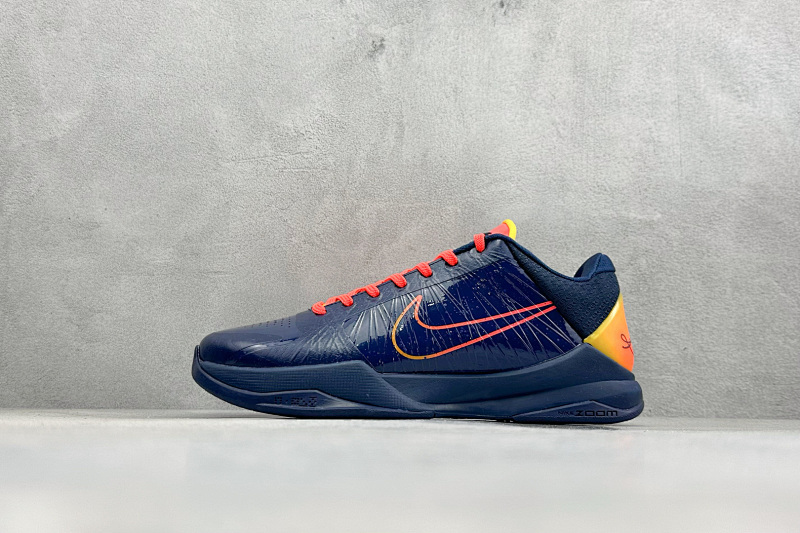 Zhenhui-Nk Zoom Kobe V Protro-IM3207-400