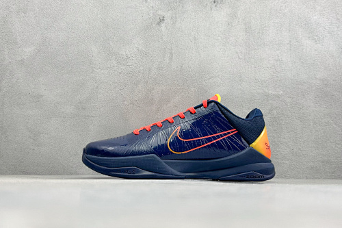 Zhenhui-Nk Zoom Kobe V Protro-IM3207-400