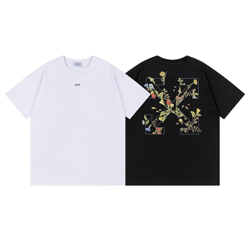 Tee from 3125tiger