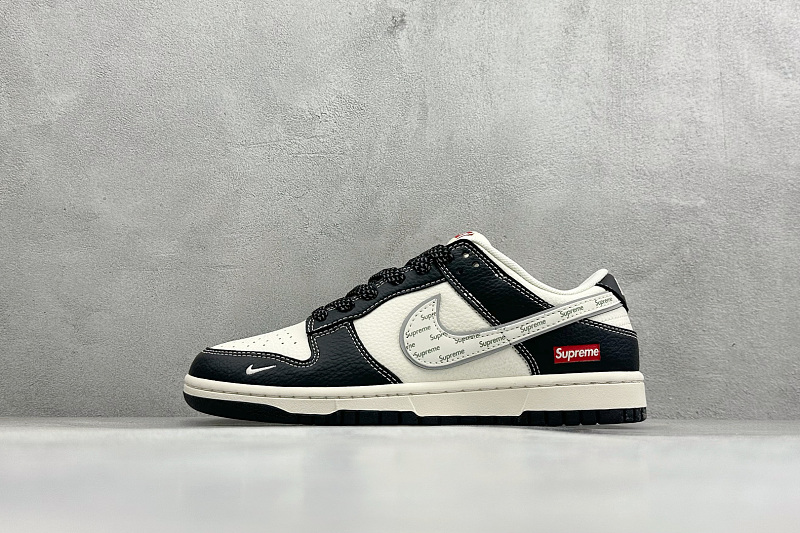 Zhenhui-Nike Dunk Low Retro Sup -HH7518-099