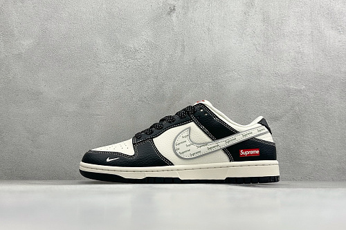 Zhenhui-Nike Dunk Low Retro Sup -HH7518-099