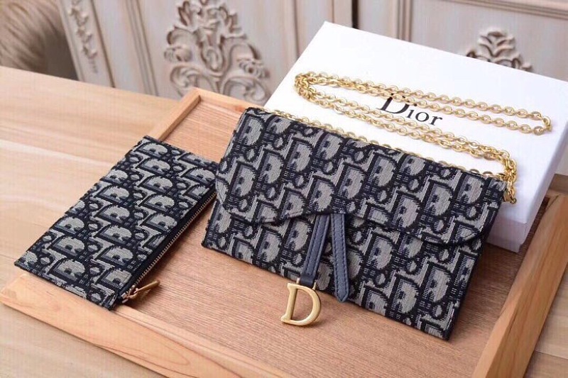 Xinxin Dior 19 10.5 3.5cm