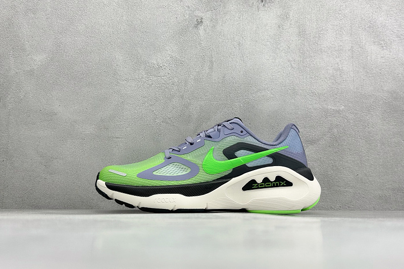 Zhenhui-NIKE Structure Plus -HQ3048-501