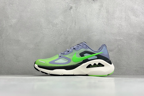 Zhenhui-NIKE Structure Plus -HQ3048-501