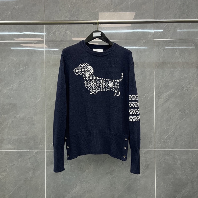 Sweater from 3125tiger