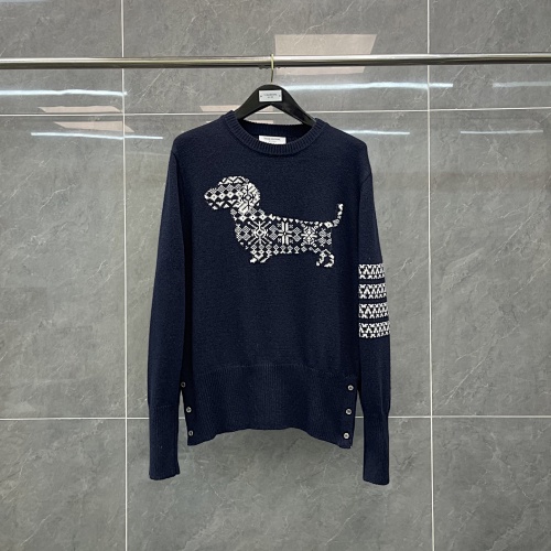 Sweater from 3125tiger