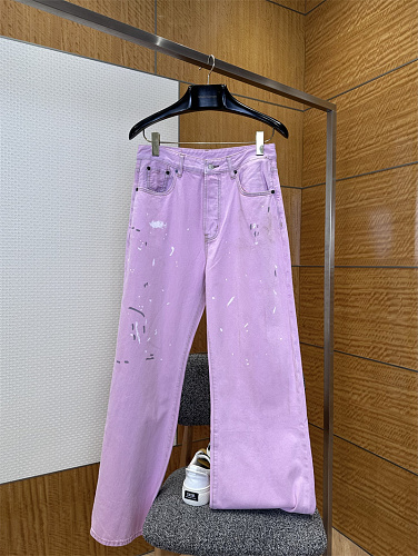 Jeans from 3125tiger