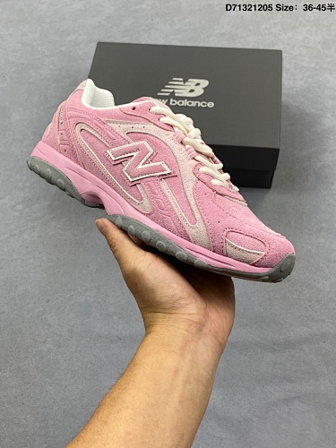 Sneakers from 3125tiger
